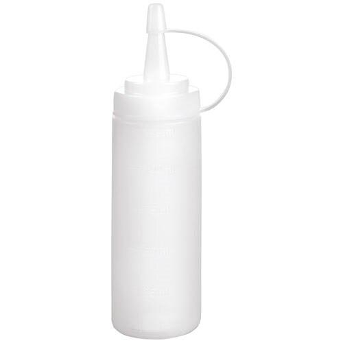 LACOR Bouteille biberon 0,40 L - 035-1246633_0