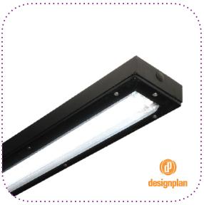 Luminaire effilum dp108_0