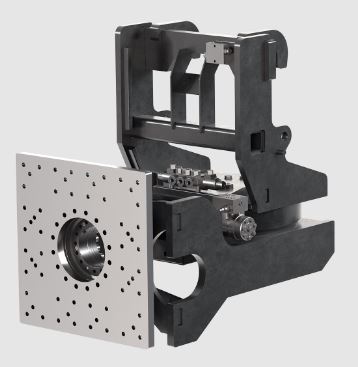 Manipulateur 3d-film 2,5 t - ATT-06-002 - MAGNITH_0