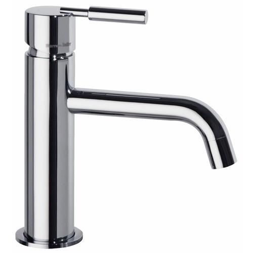 MITIGEUR DE LAVABO BAS - HAUTEUR 1600 MM - ATICA 60 RAMON SOLER