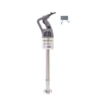 Mixeur plongeant - 1 vitesse Robot Coupe MP450ULTRAC_0
