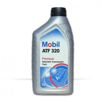 MOBIL ATF 320 1 L