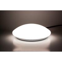 PLAFONNIER LED ECO