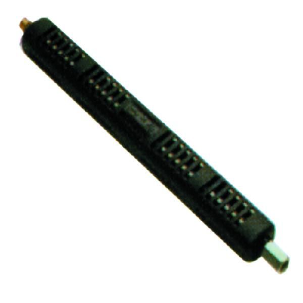 POIGNEE SIMPLE L 450