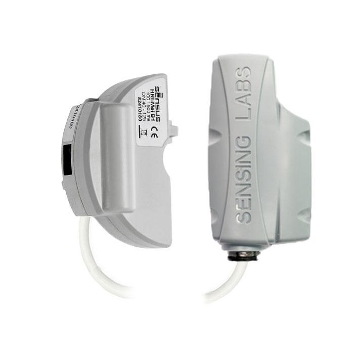 PUL-LAB-13NSSHRMEI-S - Transmetteur Pulse Outdoor IP68 LoRaWAN Sensus HRI-MEI - Non Configuré_0