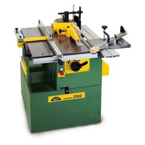 machines a bois combinees comparez les prix pour professionnels sur hellopro fr page 1