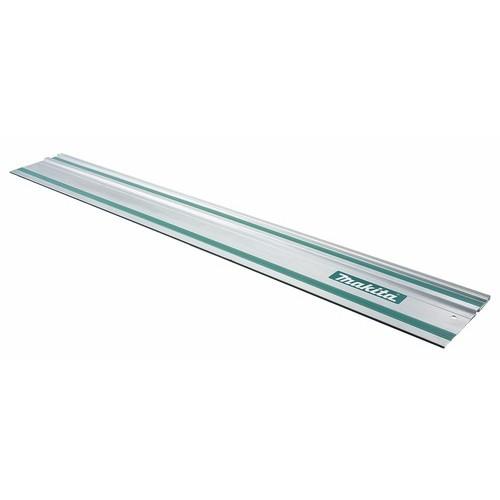 RAIL DE DÉLIGNAGE 140 CM MAKITA