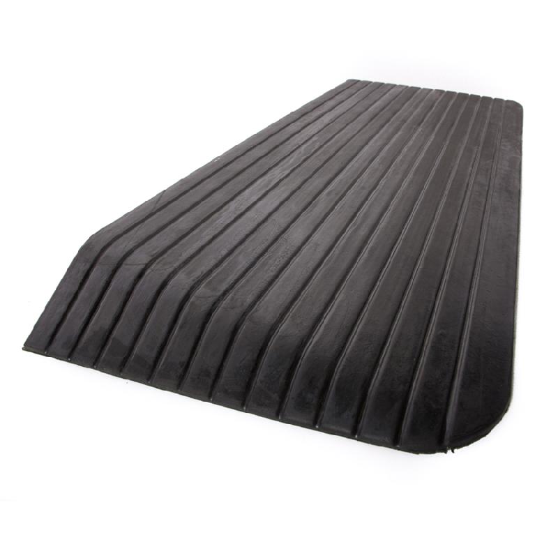 RAMPE DE SEUIL 7.5 CM (910 X 450 MM)
