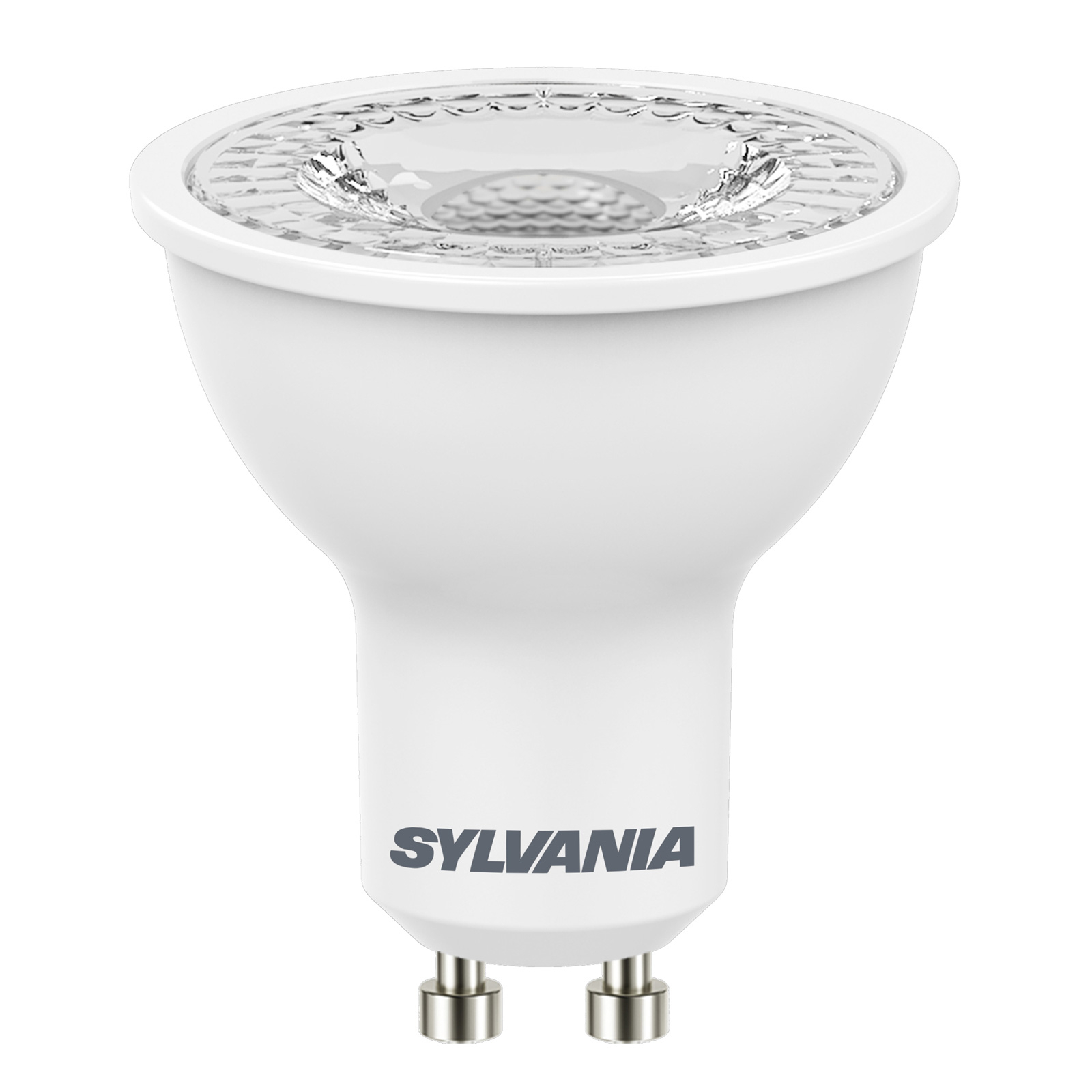 SYLVANIA RÉFLECTEUR LED GU10 ES50 3,1W 36° 4.000K