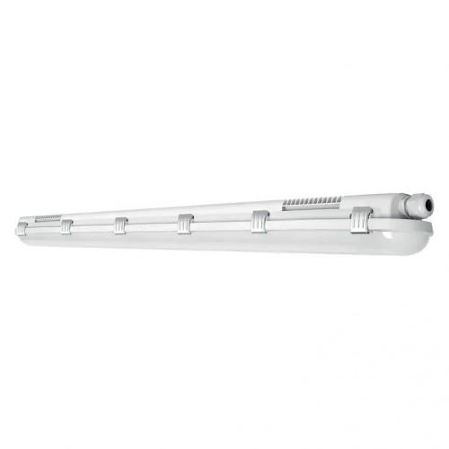 RÉGLETTE LED ÉTANCHE - 32W - 1200 MM - DAMP PROOF SENSOR LEDVANCE