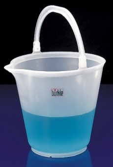 Seaux en polypropylène 15 l_0