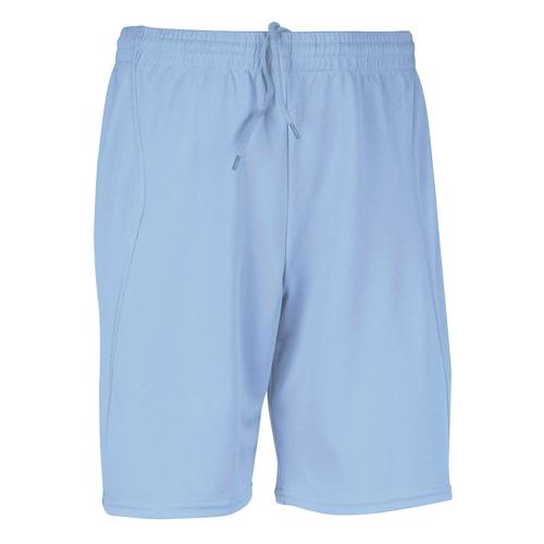 SHORT NOW ONE CIEL