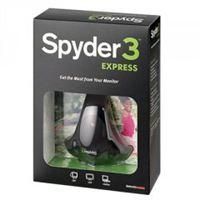 STUDIO PHOTO / REFLECTEUR DATACOLOR SONDE DE CALIBRATION SPYDER 3 EXPRESS