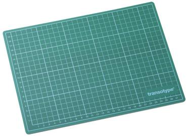 TAPIS DE DÉCOUPE, (L)900 X (P)600 X (H)3 MM