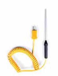 Thermocouple k - tf-is103_0
