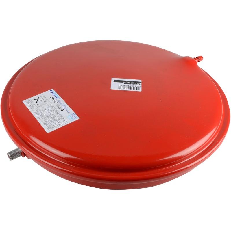 Vase d expansion - BAXI : SX5662620 5662620 Baxi 