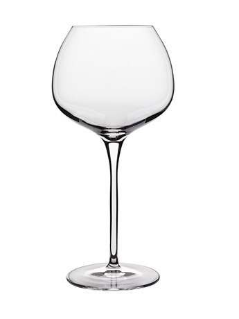 VERRE À PIED SUPER 35 CL