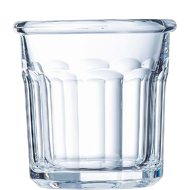 VERRE TUMBLER ARCOROC ESKALE, 9 CL
