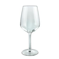 Verres à vin Arcoroc Juliette 300ml (lot de 24) - E-CT960_0