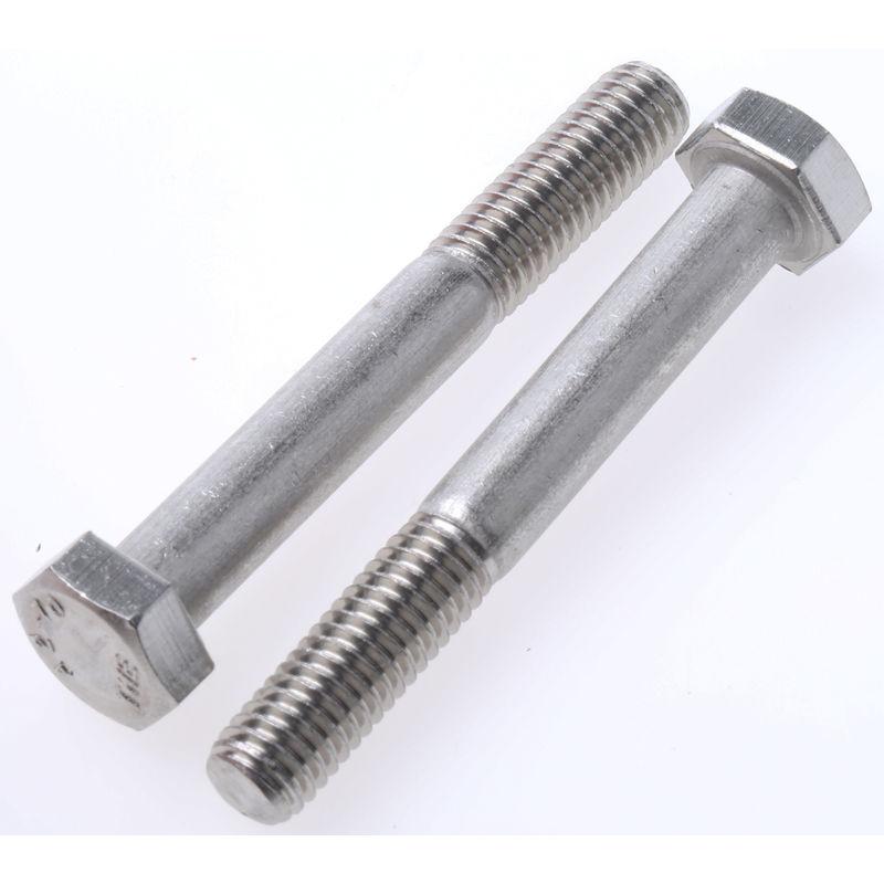 Raccord Tuyau Acier Inox 304 M22x1.5 Femelle - Adaptateur Filetage BSP/NPT, Tête Hexagonale