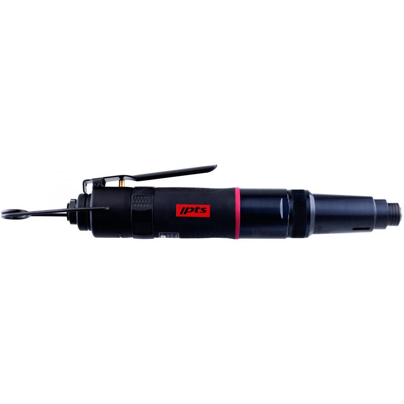 Visseuse droite 1/4'' ajustable 800tr/min - SAM | 1758p_0