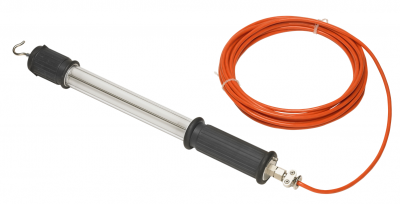 Lampe baladeuse LED