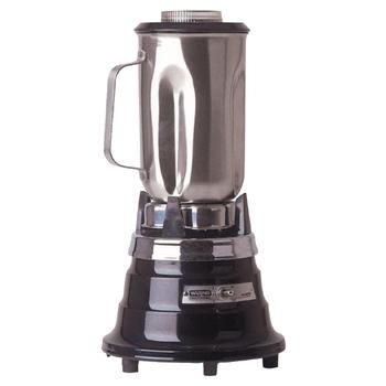 BLENDER DE BAR - 1L PB25EX