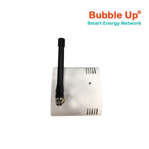 Bubble up 169 mhz lora - otmetric - temperature et hygrométrie_0