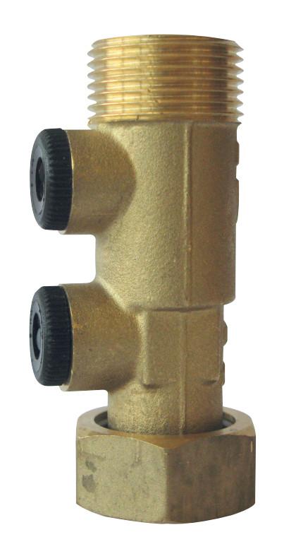 Clapet anti-pollution mâle-femelle 3/4'' - watts - 149b2111 - 863781_0