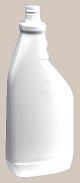 Flacons spray sans ergot 750 ml_0