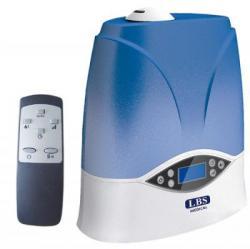 HUMIDIFICATEUR PRO 1000