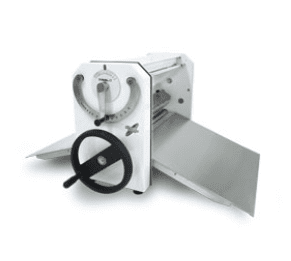 Laminoir SINMAG EUROPE TABLO_0