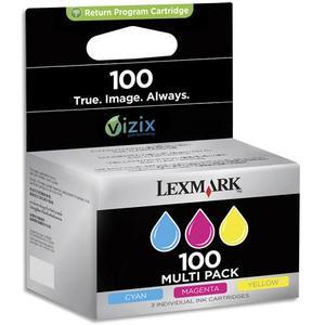 LXM PACK 3 CART JENC MCY NO 100 014N0849_0
