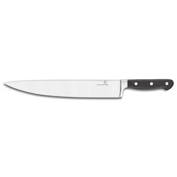 Matfer Couteau de chef Classic 30 cm Matfer - 120416 - plastique 120416_0