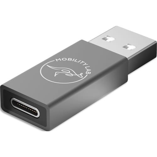 Mobility lab adaptateur usb 3.0 vers usb-c otg_0