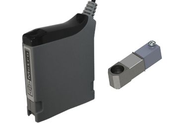 Mini-capteurs numériques - metro sa - etendue de mesure 0.5mm_0
