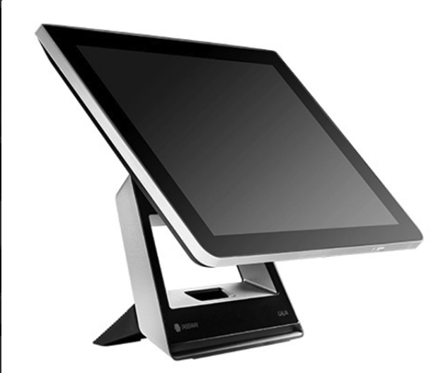 Pack caisse Galia - Terminal de point de vente à écran tactile 15 pouces - Processeur Intel Core i5 - Windows 10/11_1