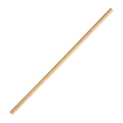 Pailles compostables en papier kraft Fiesta Compostable (lot de 250) - VEFB138_0