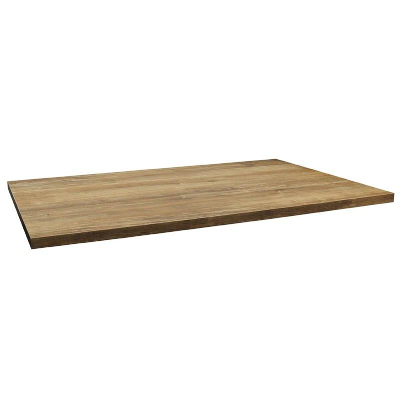 Plateau de table Tavola 110x70 - SLAVONA_0