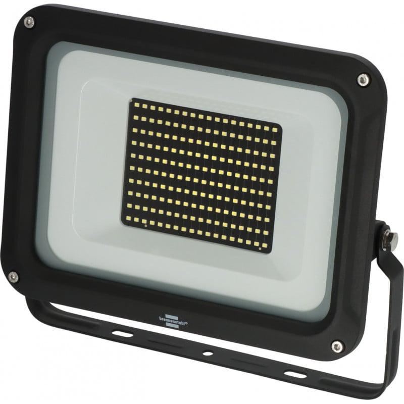 Projecteur LED extérieur JARO 14060, 11500lm, 100W, IP65 - Brennenstuhl | 1171250041_0