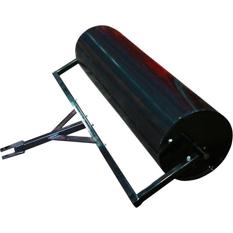 Rouleaux de jardin Comparez les prix pour professionnels sur Hellopro