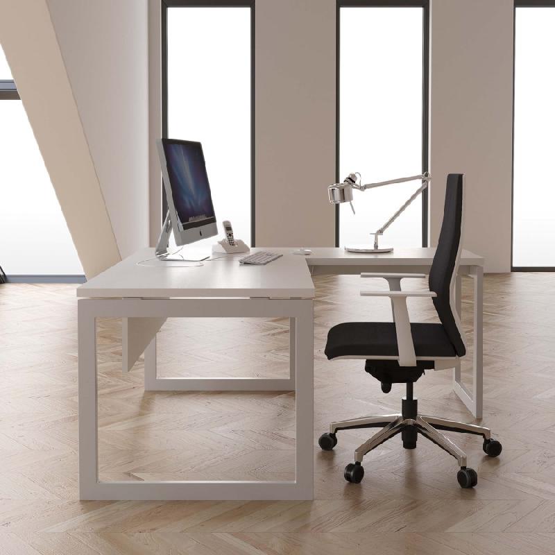 Siège de bureau TOUCH Forma 5_0