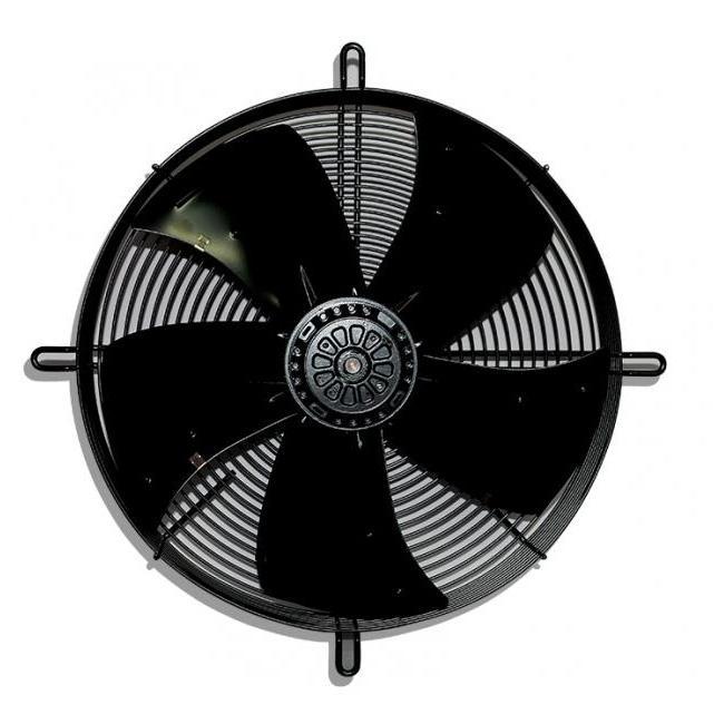 Ventilateur helicoide s4e400-ap02-61 ebmpapst_0