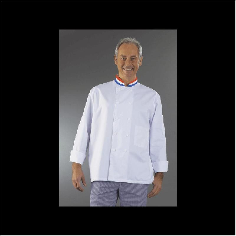 Veste adidas rouge bande blanche Veste adidas rouge bande blanche