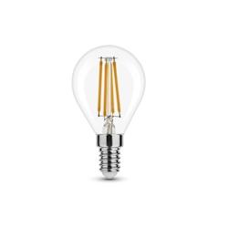Bistromania Ampoule LED Filament Mini Globe - G45 - E14 - 4W - G45-E14_0