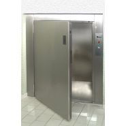 Bkg  300.15/47 f monte-charge palette - cmc monte charges - charge de 300 kg_0