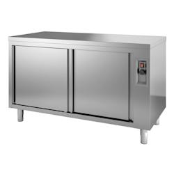 CombiSteel 700 Wärmeschrank 1600 - 7435137881865_0