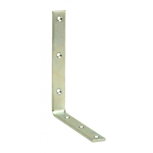 CONSOLE DE RENFORT D'ÉTAGÈRES - CRE120 SIMPSON STRONG-TIE