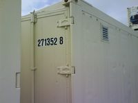 Container Dry et Isotherme pour le stockage des produits phytosanitaires_0