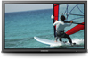 Ecran plasma 50'' samsung p50hp_0